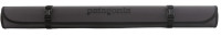 Patagonia Travel Rod Roll Rutentasche FGE