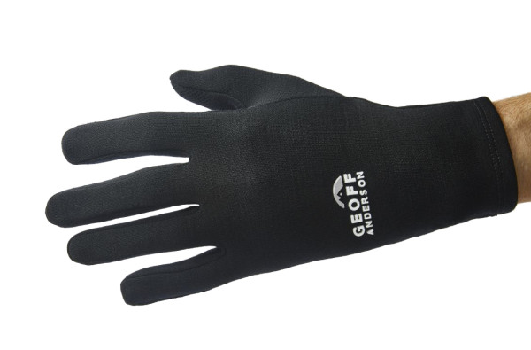 Geoff Anderson AirBear Merino Liner Glove Handschuh