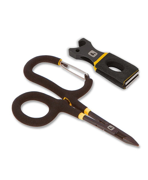 Loon Iconic Tool Kit Werkzeug Set