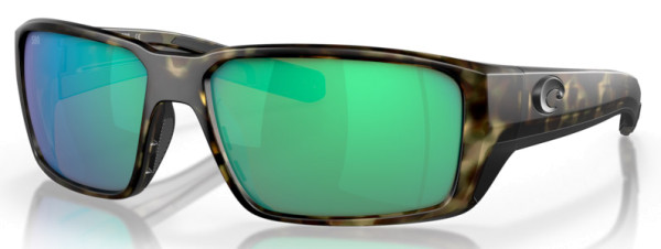 Costa fantail pro 580g clearance