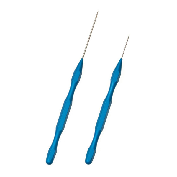 Renzetti R-Evolution Dubbing Needle Nadel
