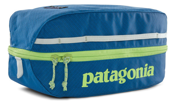 Patagonia Black Hole Cube 6L Tasche VSLB
