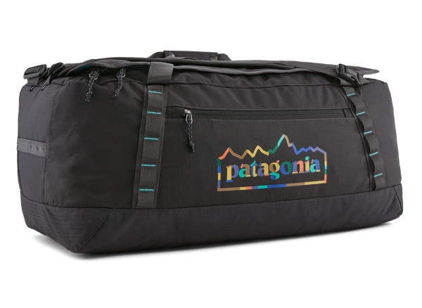 Patagonia Black Hole Duffel 70L Tasche UFIB