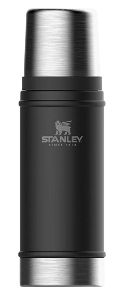 Stanley Classic Vacuum Bottle Thermoflasche 0,47L