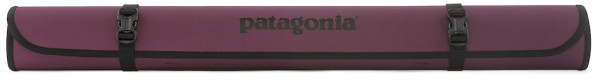 Patagonia Travel Rod Roll Rutentasche GEOP