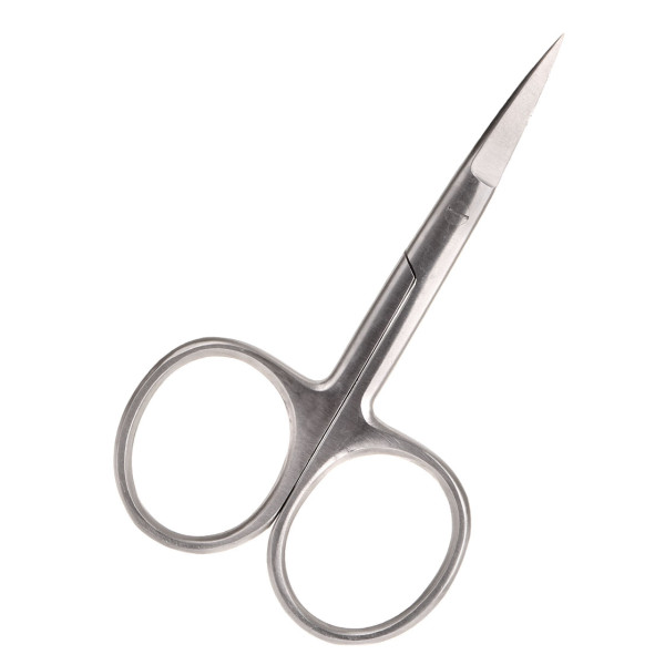 Dr. Slick ECO 4" All Purpose Scissor Straight Schere