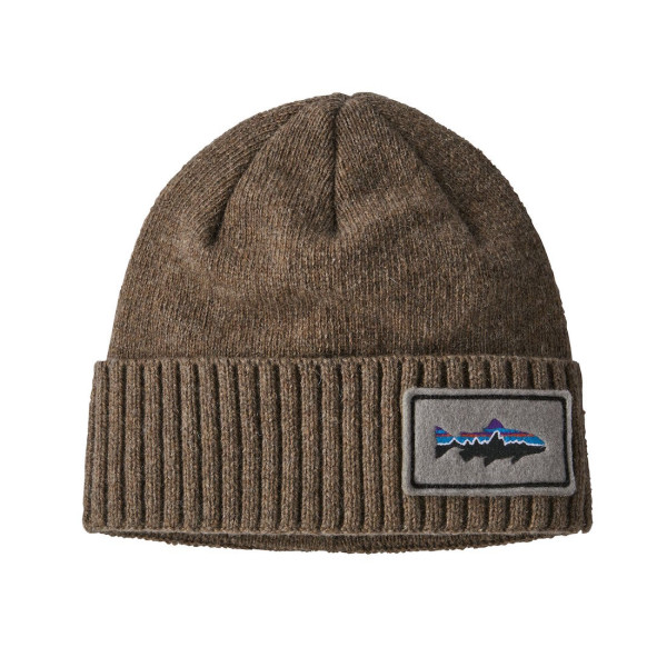 Patagonia Brodeo Beanie Mütze FPAT