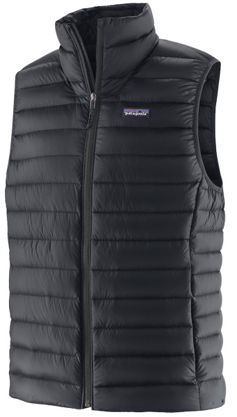 Sale patagonia vest hot sale