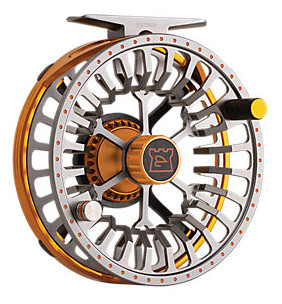 Hardy ultralite mtx 3000 Clearance