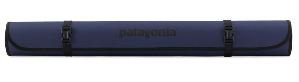 Patagonia Travel Rod Roll Rutentasche CNY