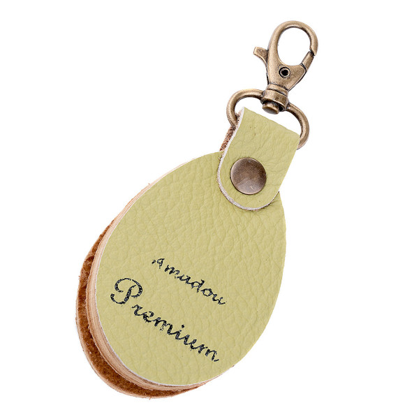 Amadou Premium XL Oval Fliegentrockner