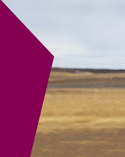 media/image/lg_vatertag-header_RPjrllgjQLRLHMqwMDLjRBswdYW.jpg