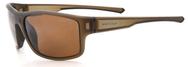 Vision Rio Vanda Polarisationsbrille (brown)