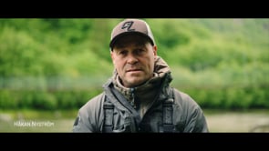 Guideline Driva Wader Wathose Ash Iron