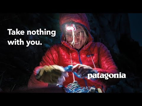 Patagonia Micro Puff Jacket DVL - Dried Vanilla