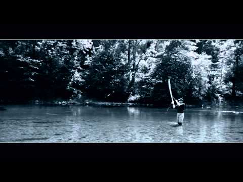 Guideline 4Cast Floating Fliegenschnur
