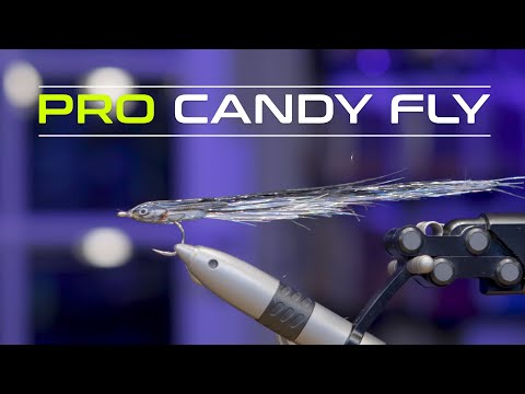 Pro Sportfisher Sandeel Foils