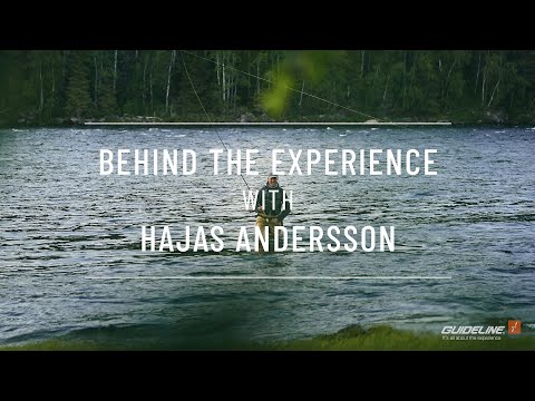 Guideline Tubenfliege Hajas Andersson Boliven grey