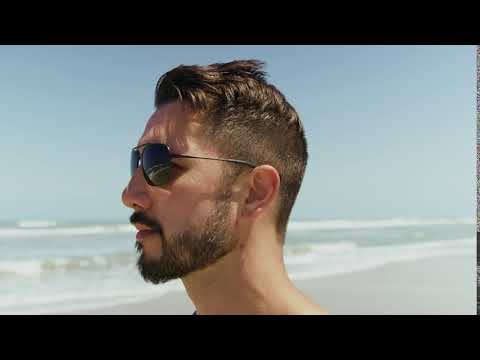 Costa Polarisationsbrille Canaveral Satin Black (Gold Mirror 580G) Costa Polarisationsbrille Canaveral Satin Black (Gold Mirror 580G)