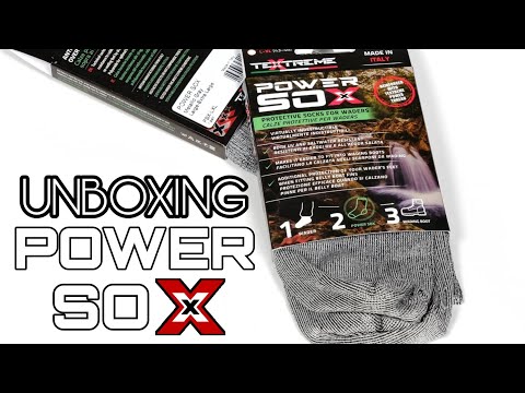 Textreme Power Sox Schutzsocke für Neoprenfüßlinge metallic gray