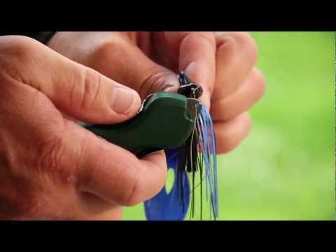 Boomerang Snip Schneidewerkzeug Long Blade