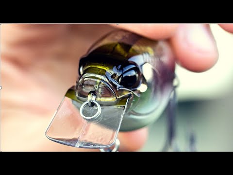 Duo Realis Apex Crank 66 Squared