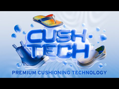 Korkers Fish Flip Flo Sandale Tarpon