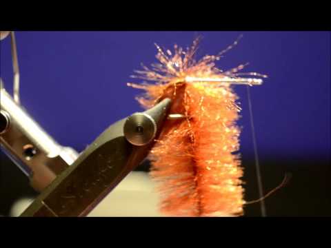 Stonfo 648 Creative Dubbing Kit