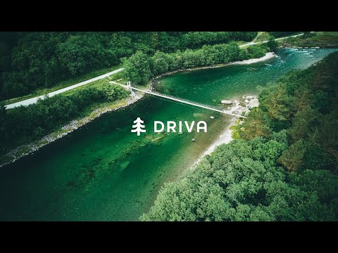 Guideline Driva Zip Wader Wathose mit Reißverschluss Guideline Driva Zip Wader Wathose mit Reißverschluss