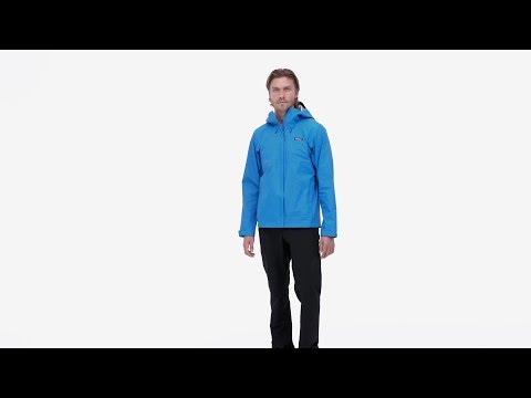 Patagonia Torrentshell 3L Jacket Jacke BSNG