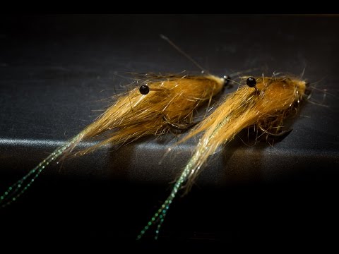 Ahrex NS110 Streamer Haken