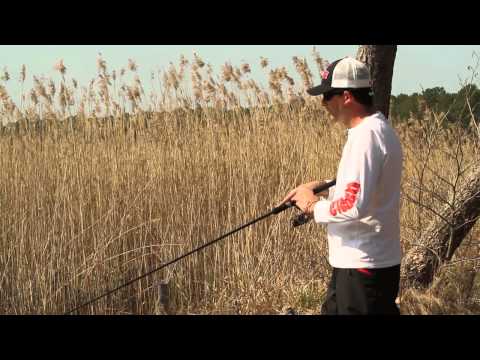 Rapala Ultra Light Crank 3 cm