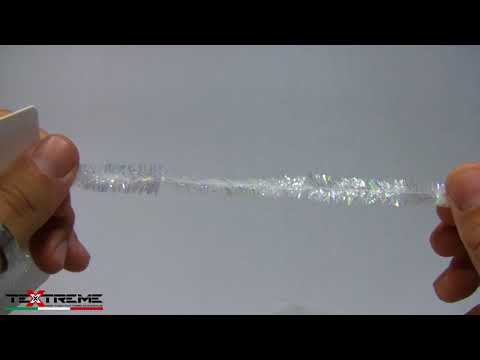 Textreme Mixed Holo Chenille