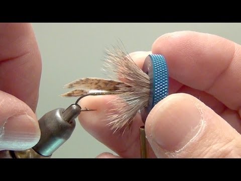 Renzetti Pat Ehlers's Bullethead Tool