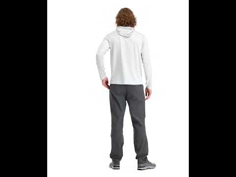 Simms Guide Pant Loden