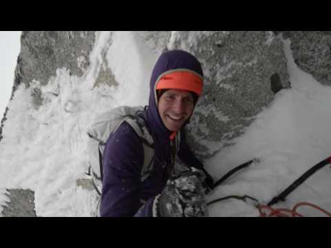 Patagonia Nano-Air Hoody Jacke NUVG