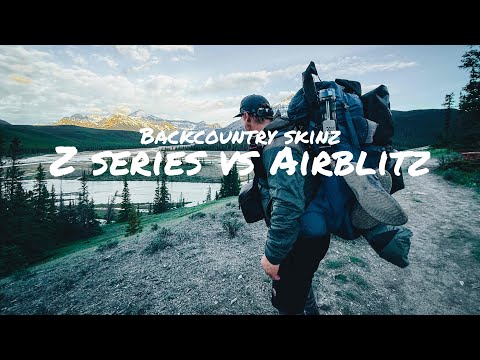 Backcountry Skinz AIRBLITZ™ Perforated Neoprene Wet Wading Leggins Moss Camo