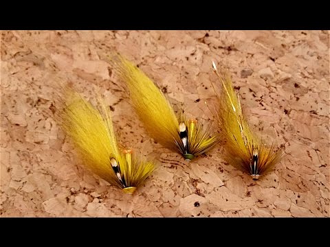 Future Fly Tungsten Beads für Tubenfliegen