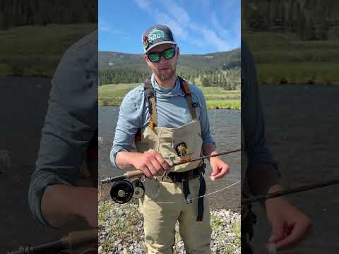 Cling Mag Grab Rod Rack Set Magnetischer Rutenhalter