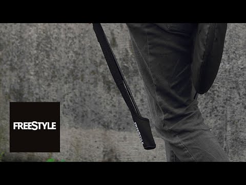 Spro Rutenschutz für Spinnruten Rod Protector