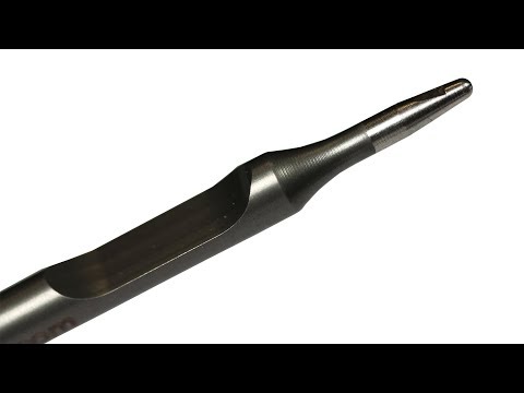 Marc Petitjean MPT15 Thread Splitter