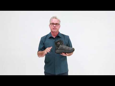 Simms G4 Pro Watschuh mit Filzsohle